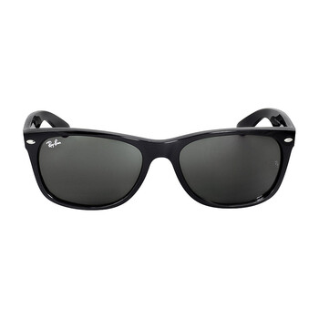 Ray-Ban Wayfarer sunglasses