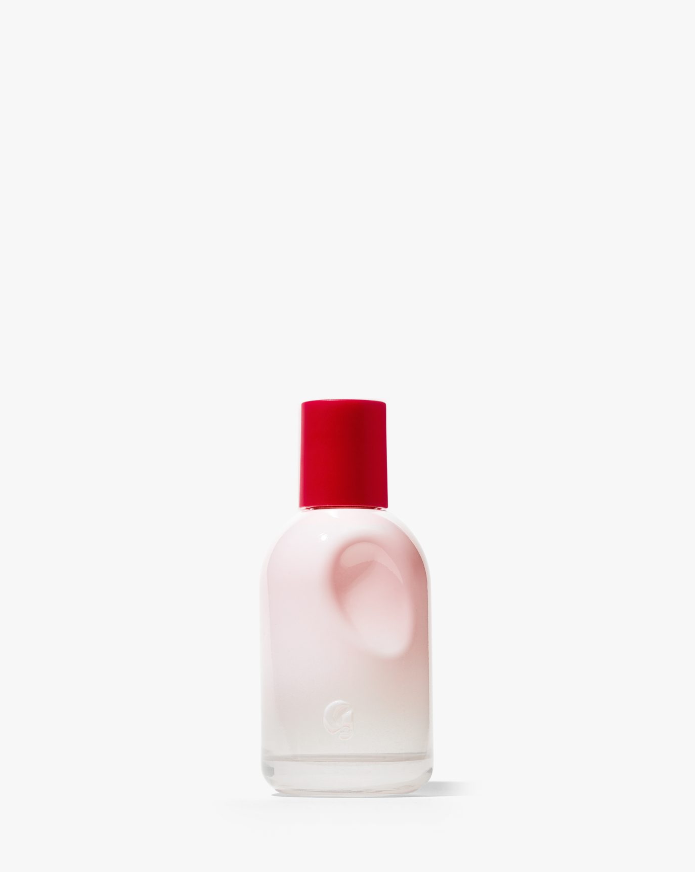 Glossier You by Glossier — bottle