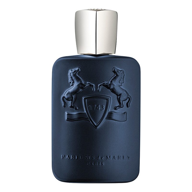 Layton by Parfums de Marly — bottle