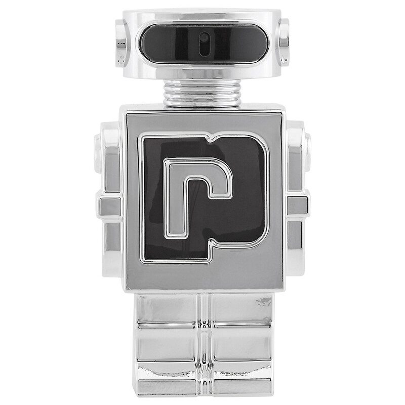 Phantom by Paco Rabanne — bottle