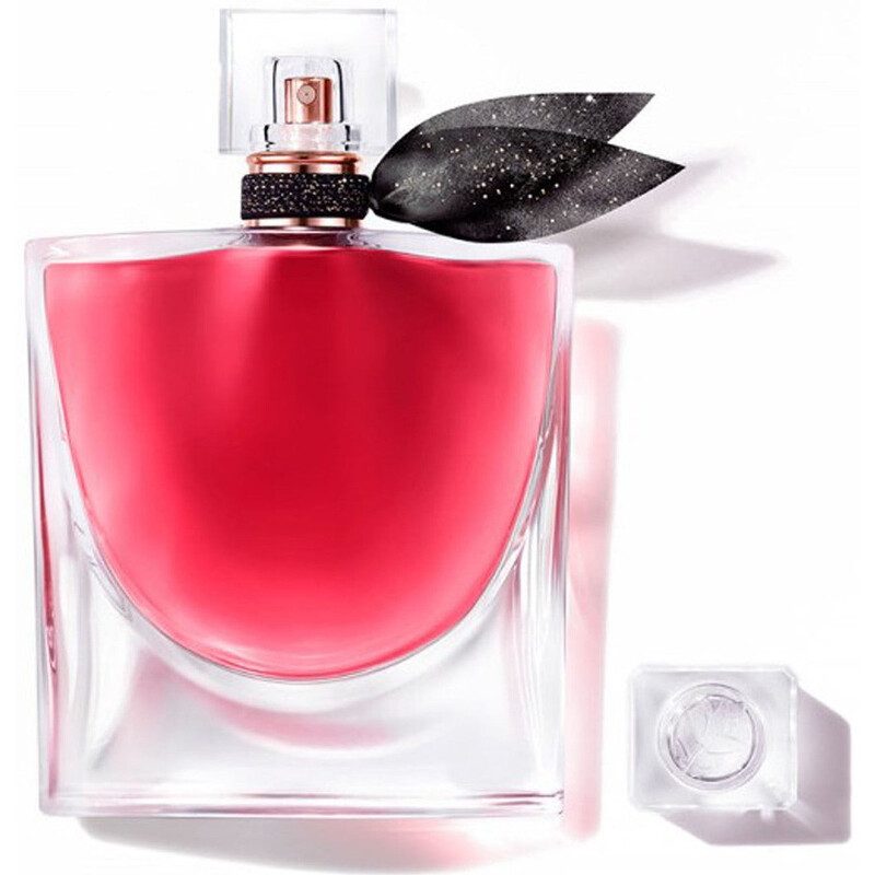 La Vie Est Belle L'Elixir by Lancôme — bottle