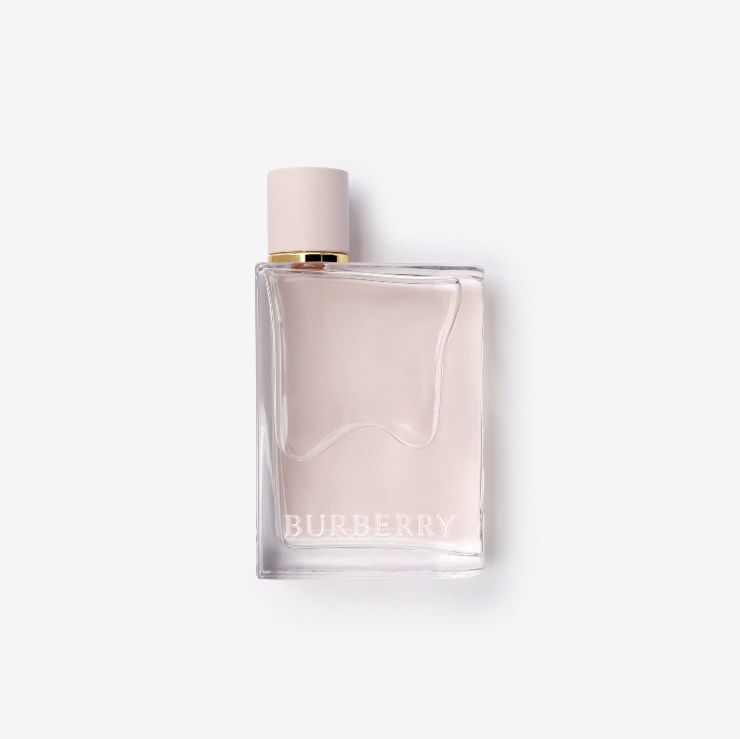 Her by Burberry — bottle