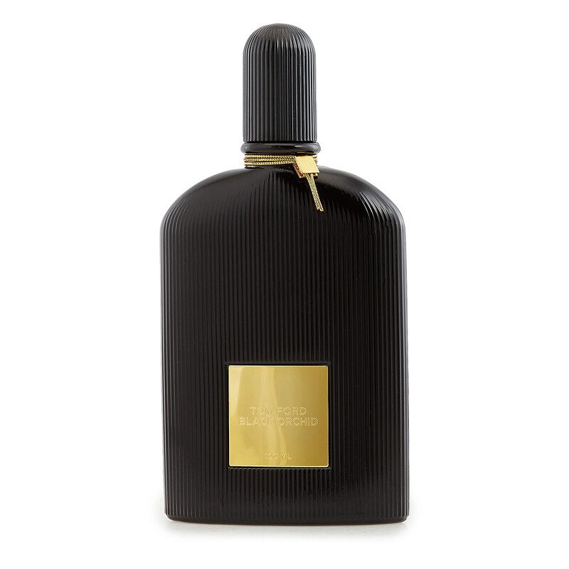 Black Orchid by Tom Ford - bottle